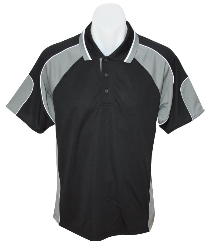 murray polo/small/small 1_1300_Black-Ashe.j